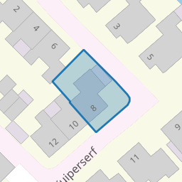 Perceel AAR00-A-5826