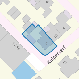 Perceel AAR00-A-5828