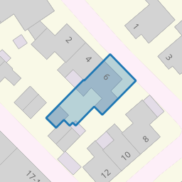 Perceel AAR00-A-5829