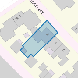 Perceel AAR00-A-5831