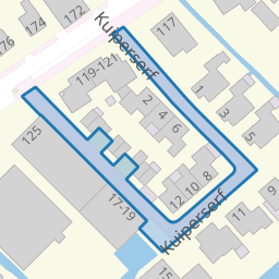 Perceel AAR00-A-5835