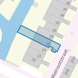 Perceel AAR00-A-5847