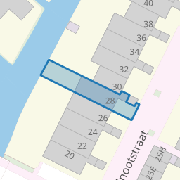 Perceel AAR00-A-5848