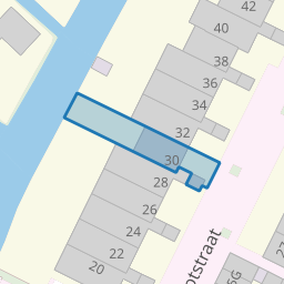 Perceel AAR00-A-5849