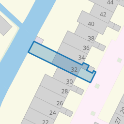 Perceel AAR00-A-5850