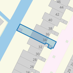 Perceel AAR00-A-5851