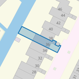 Perceel AAR00-A-5852