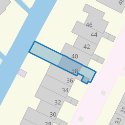 Perceel AAR00-A-5853