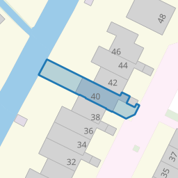 Perceel AAR00-A-5854