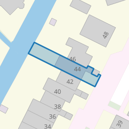 Perceel AAR00-A-5856