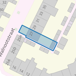 Perceel AAR00-A-5858