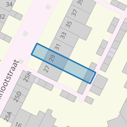 Perceel AAR00-A-5859