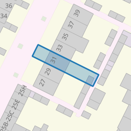 Perceel AAR00-A-5860