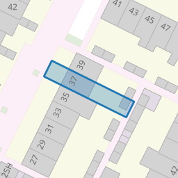 Perceel AAR00-A-5863