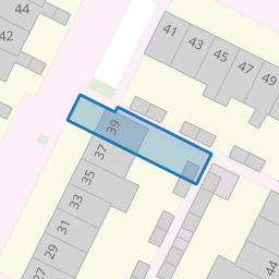 Perceel AAR00-A-5864