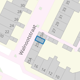 Perceel AAR00-A-5866