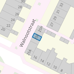 Perceel AAR00-A-5867