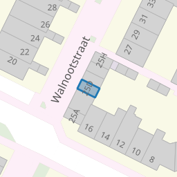 Perceel AAR00-A-5868