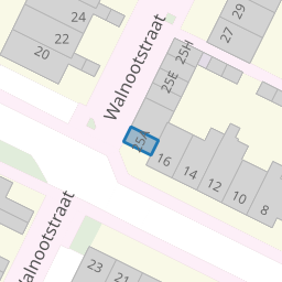 Perceel AAR00-A-5870