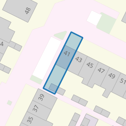 Perceel AAR00-A-5871