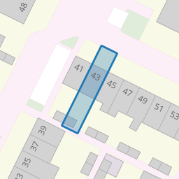 Perceel AAR00-A-5872