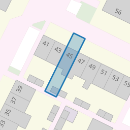 Perceel AAR00-A-5873