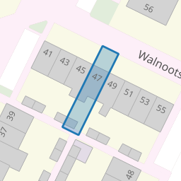 Perceel AAR00-A-5874