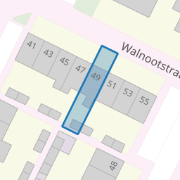 Perceel AAR00-A-5875