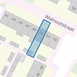 Perceel AAR00-A-5876