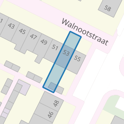 Perceel AAR00-A-5877