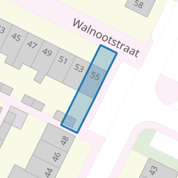 Perceel AAR00-A-5878