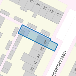 Perceel AAR00-A-5879