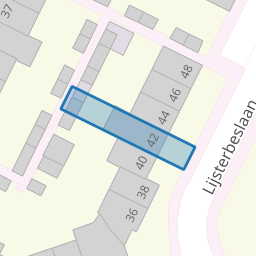 Perceel AAR00-A-5882