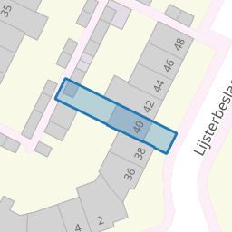 Perceel AAR00-A-5883