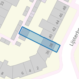 Perceel AAR00-A-5884