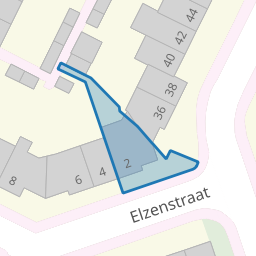 Perceel AAR00-A-5886