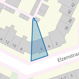 Perceel AAR00-A-5888