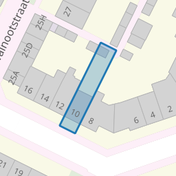 Perceel AAR00-A-5890