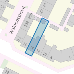 Perceel AAR00-A-5892