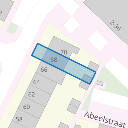 Perceel AAR00-A-5895