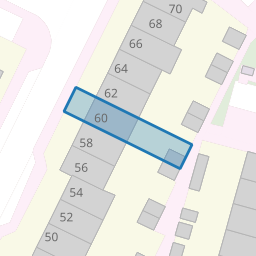 Perceel AAR00-A-5899