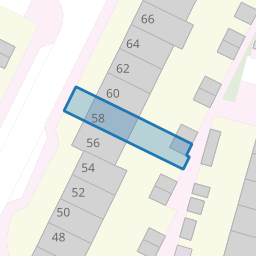 Perceel AAR00-A-5900