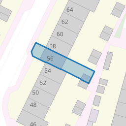 Perceel AAR00-A-5901