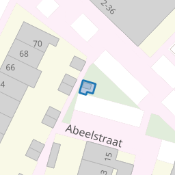 Perceel AAR00-A-5902