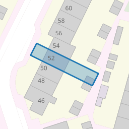 Perceel AAR00-A-5903