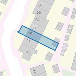 Perceel AAR00-A-5904