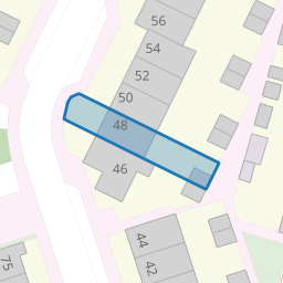 Perceel AAR00-A-5905