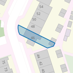 Perceel AAR00-A-5906