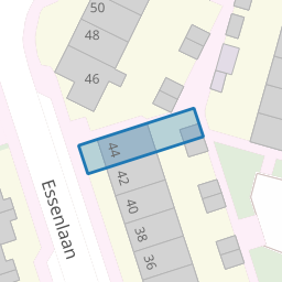 Perceel AAR00-A-5907