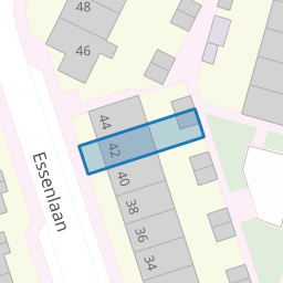 Perceel AAR00-A-5908